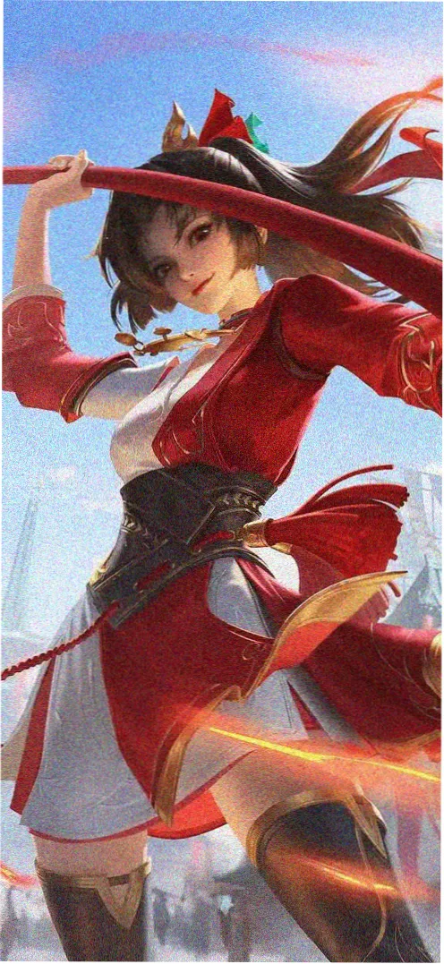 暗流法庭 悬疑律政剧在线观看